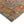 Grey Soluna Traditional Wool Rug - 6'1" x 8'10"