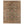 Green Soluna Traditional Wool Rug - 9'2" x 11'10"