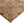 Green Soluna Traditional Wool Rug - 9'2" x 11'10"