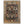 Black Soluna Traditional Wool Rug - 10' x 13'8"