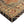 Black Soluna Traditional Wool Rug - 10' x 13'8"