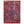 Purple Soluna Traditional Wool Rug - 10' x 13'9"