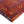 Purple Soluna Traditional Wool Rug - 10' x 13'9"