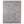 Grey Soluna Traditional Wool Rug - 8'2" x 10'1"