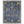 Purple Soluna Traditional Wool Rug - 9'4" x 11'10"