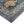 Purple Soluna Traditional Wool Rug - 9'4" x 11'10"