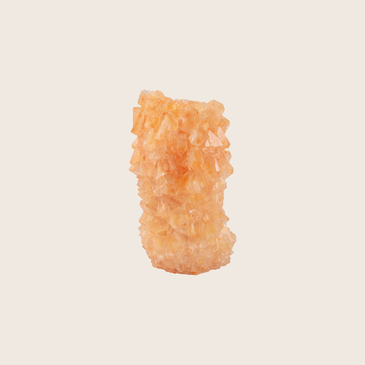 Crystal Vase, Mini