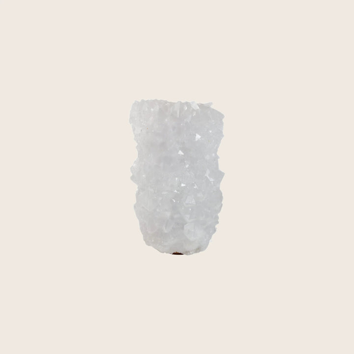 Crystal Vase, Mini