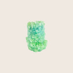 Crystal Vase, Mini