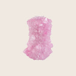 Crystal Vase, Small