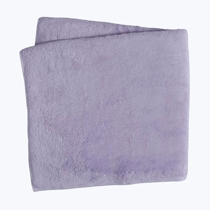 Image for Aire Bath Sheet