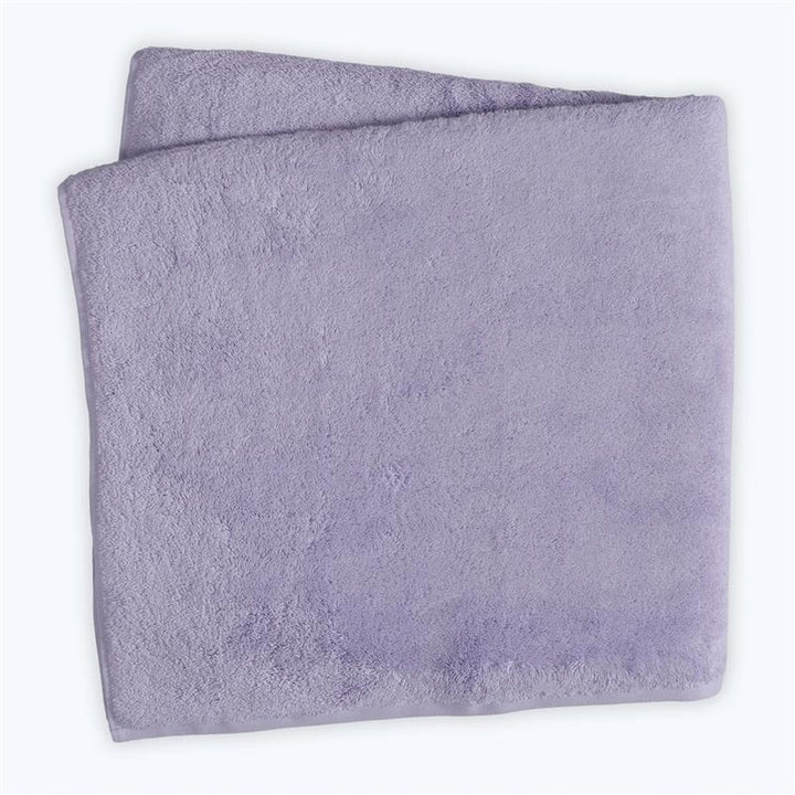 Image for Aire Bath Sheet