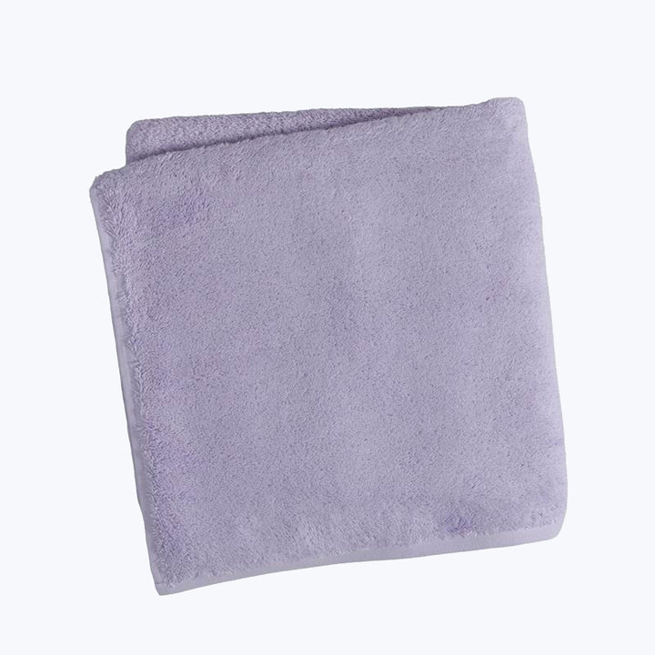 Image for Aire Bath Towel