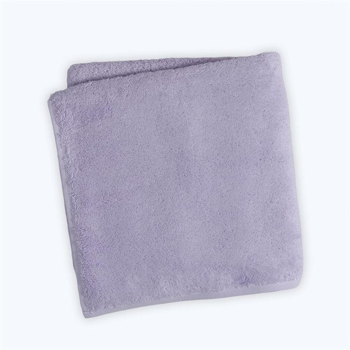Image for Aire Bath Towel