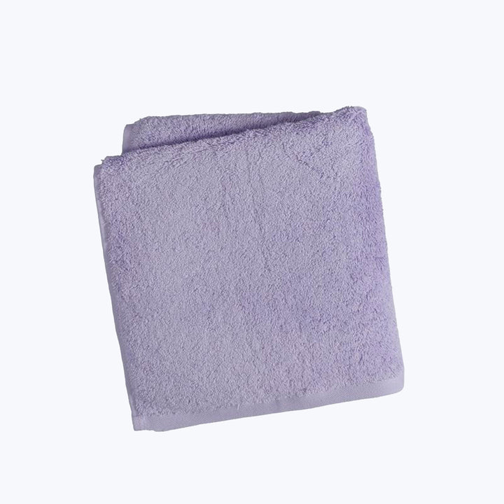 Image for Aire Hand Towel