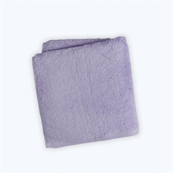 Image for Aire Hand Towel