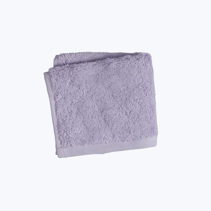 Image for Aire Wash Cloth