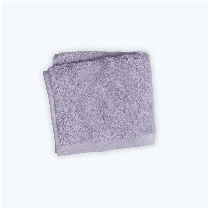 Image for Aire Wash Cloth