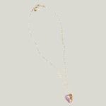 Image for Hearts Necklace