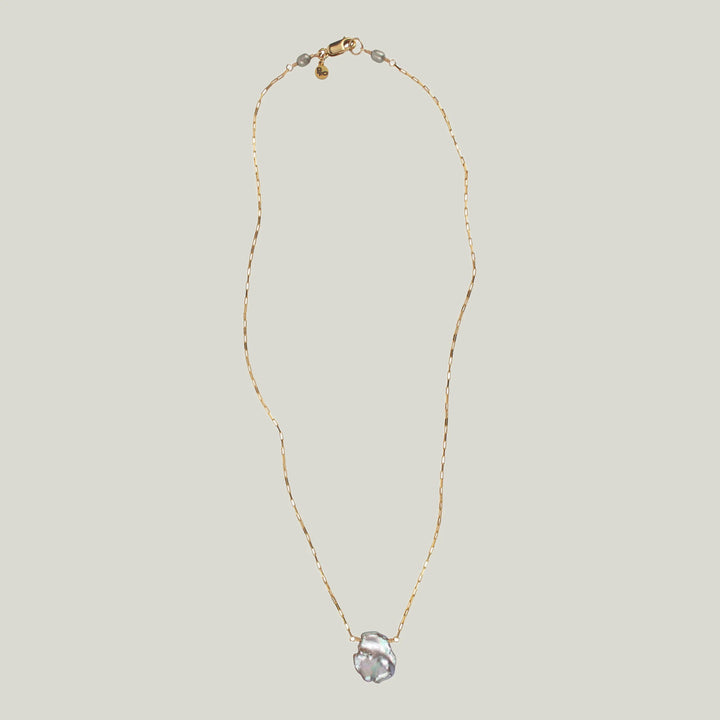 Image for Flake Necklace