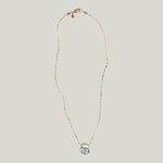 Image for Flake Necklace