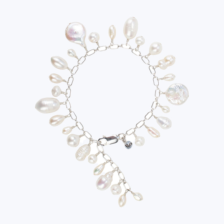 Image for Compost Bracelet