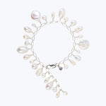Image for Compost Bracelet
