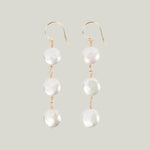 Sundown Earrings