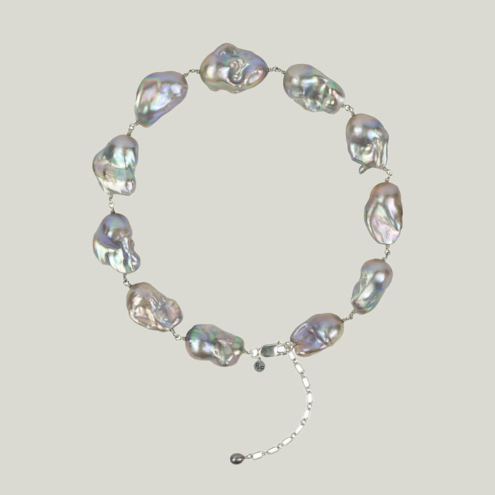 Aurora Necklace