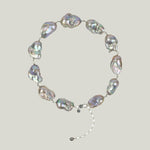 Aurora Necklace
