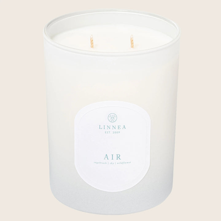 Image for Air Candle