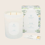 Image for Air Candle