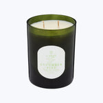 Cucumber Vine Candle