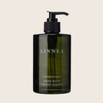 Crushed Mint Hand Wash