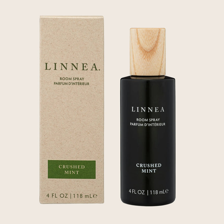 Image for Room Spray
