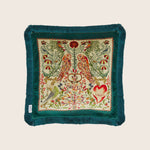 Stolen Hearts Pillow