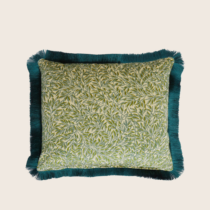 Image for Stolen Hearts Pillow