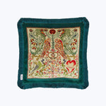 Stolen Hearts Pillow