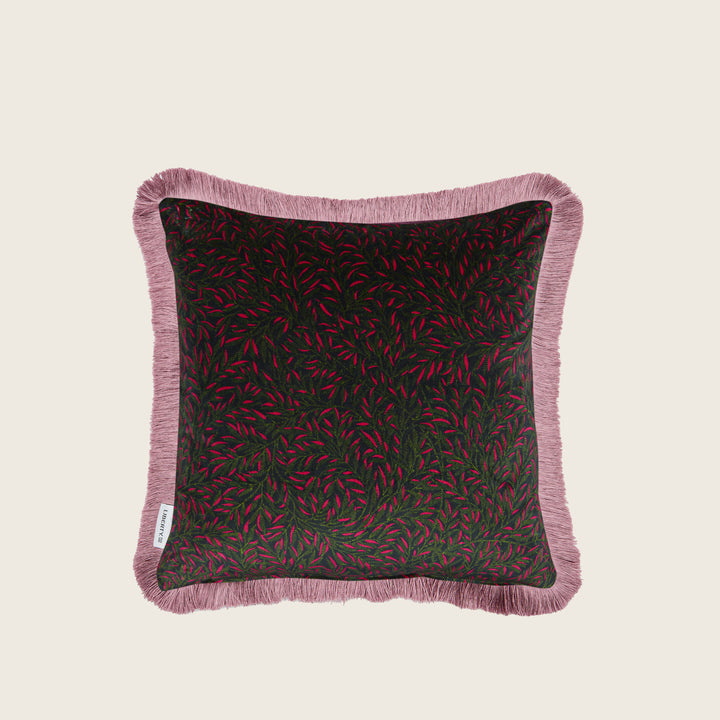 Image for Stolen Hearts Pillow