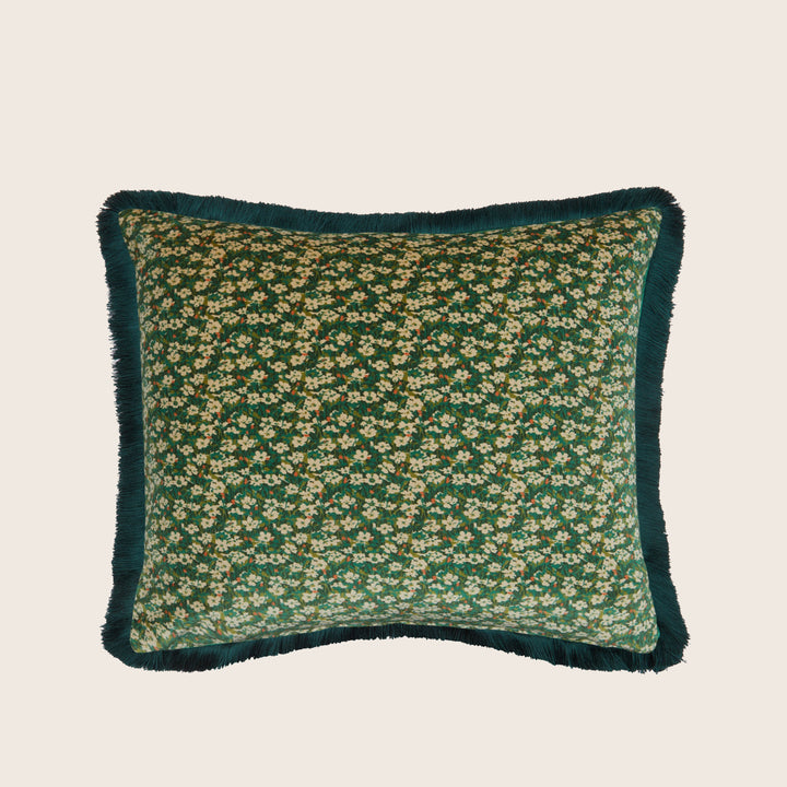 Image for Love Liberty Pillow