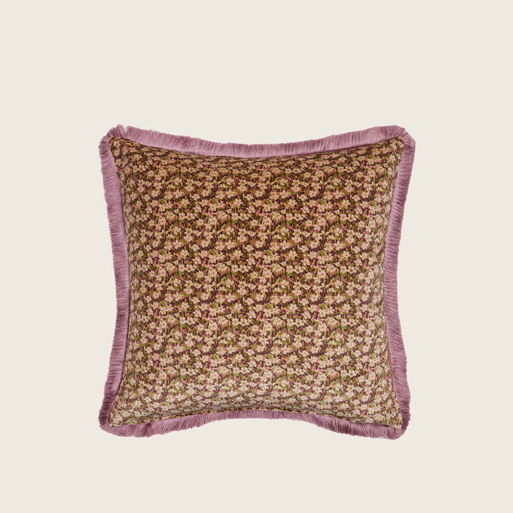 Image for Love Liberty Pillow