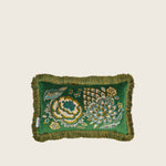 Image for Patricia Lumbar Pillow