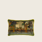 Image for Prospect Road Lumbar Pillow