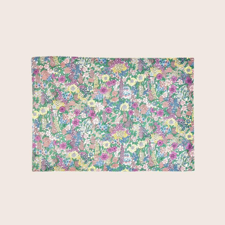 Ciara/Eloise Placemat, Purple