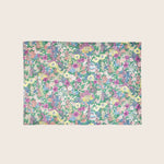 Ciara/Eloise Placemat, Purple