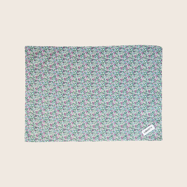 Ciara/Eloise Placemat, Purple