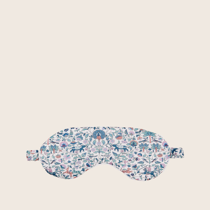 Image for Imran Tana Cotton Eye Mask