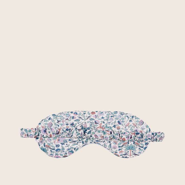 Image for Imran Tana Cotton Eye Mask