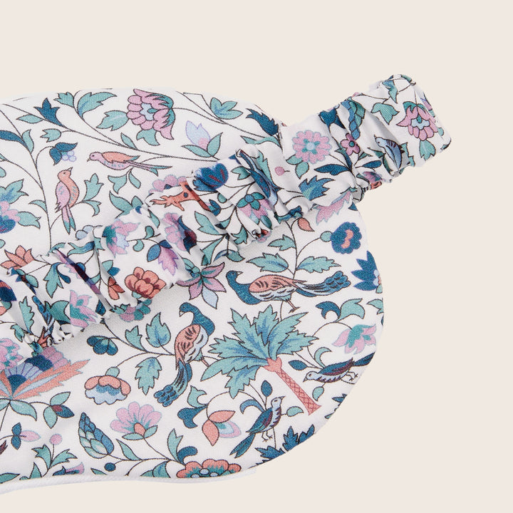 Image for Imran Tana Cotton Eye Mask