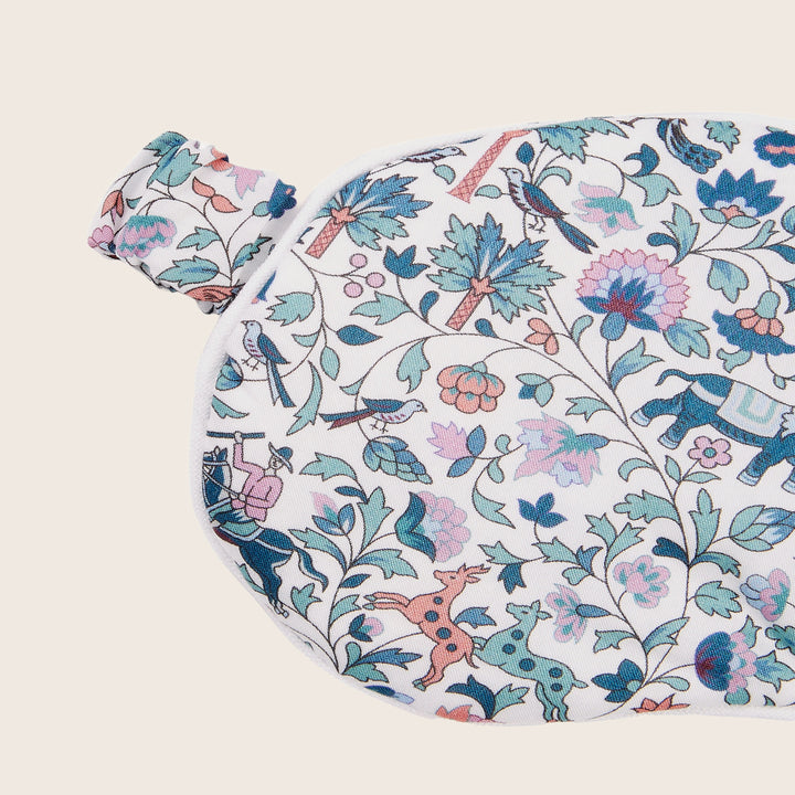 Image for Imran Tana Cotton Eye Mask